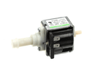 GRINDMASTER 410-00049 PUMP 120V-60HZ. SPARE PART