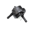CECILWARE 410-00051 VOLUMETRIC COUNTER -SPARE PART