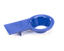 CECILWARE 410-00057 SUCTION TRAY COVER SPARE PART