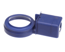 GRINDMASTER 410-00058 SUCTION TRAY SPARE PART