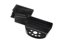 CECILWARE 410-00062 NOZZLE CARRIER