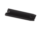 GRINDMASTER 410-00063 NOZZLE CARRIER PLATE GUIDE SPA