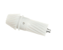 CECILWARE 410-00068 GEAR SHAFT SPARE PART