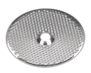 GRINDMASTER 410-00080 DIAM. 42 COFFEE FILTER SPARE P