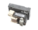 CECILWARE 410-00088 MOTOREDUCER 110V (BREW DRIVE M