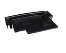 CECILWARE 410-00101 LIQUIDS TRAY SPARE PART