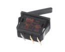 CECILWARE 410-00110 SWITCH SPARE PART