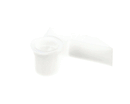 CECILWARE 410-00130 LEFT CONVEYER L=55 SPARE PART
