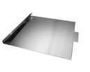 GRINDMASTER 410-00195 COVER TANK F5
