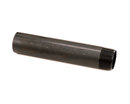 CECILWARE 410-00199 DRAIN EXTENSION