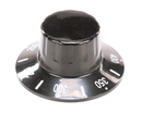 CECILWARE 410-00202 KNOB THERMOSTAT