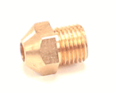 GRINDMASTER 410-00203 ORIFICE