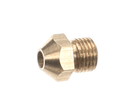 CECILWARE 410-00204 ORIFICE