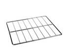 CECILWARE 410-00206 SCREEN CRUMB FRYER 3 TUBE