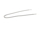 GRINDMASTER 410-00210 TUBE FLEXIBLE 1/4 23IN PIL