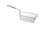 CECILWARE 410-00211 TWIN BASKET 3-TUBE
