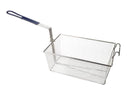 CECILWARE 410-00212 TWIN BASKET 5-TUBE