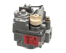 GRINDMASTER 410-00214 VALVE COMBI MILLI-VOLT LP