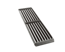CECILWARE 410-00218 COOKING GRID CCP GAS