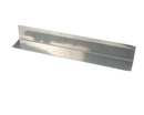 CECILWARE 410-00224 STAINLESS STEEL TENT RADIANT