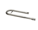 CECILWARE 410-00225 STAINLESS STEEL BURNER ASSEMBLY