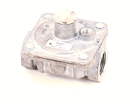 CECILWARE 410-00226 REGULATOR