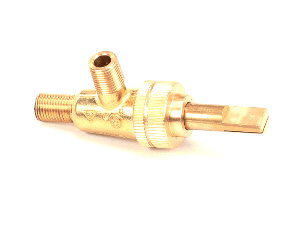 GRINDMASTER 410-00232 VALVE MANUAL CONTROL GAS UNITS