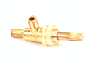 CECILWARE 410-00232 VALVE MANUAL CONTROL GAS UNITS