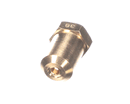 GRINDMASTER 410-00238 ORIFICE 36