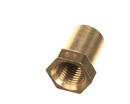 CECILWARE 410-00239 LEG