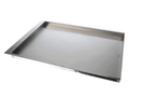 CECILWARE 410-00242 DRIP TRAY