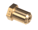 CECILWARE 410-00261 MAIN INJECTOR 41