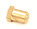CECILWARE 410-00262 MAIN INJECTOR 51