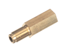 CECILWARE 410-00263 INJECTOR CONNECTIONS
