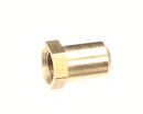 CECILWARE 410-00283 MAIN INJECTOR 54