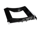 CECILWARE 410-00307 DISPENSER NOOK BACK PANEL