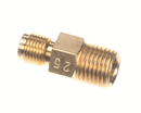 CECILWARE 410-00327 PILOT ORIFICE0.25 (LP)