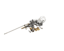 CECILWARE 410-00329 THERMOSTAT VALVE