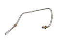 CECILWARE 410-00332 FUEL TUBE ASSEMBLY PILOT