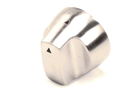 GRINDMASTER 410-00333 CONTROL KNOB