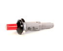 CECILWARE 410-00334 IGNITOR WIRE