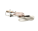 CECILWARE 410-00335 PILOT BURNER ASSEMBLYW/O ORIFI