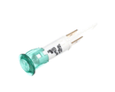 GRINDMASTER 410-00359 INDICATOR LAMP GREEN-ESP-2