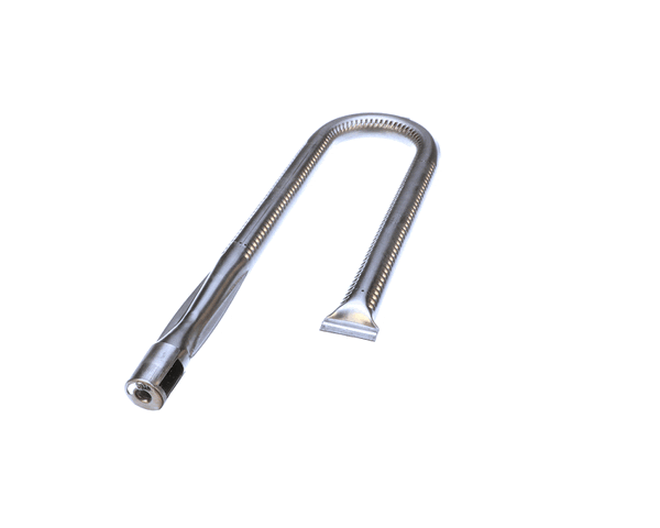 GRINDMASTER 410-00373 SS BURNER ASSEMBLY