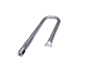 CECILWARE 410-00373 SS BURNER ASSEMBLY