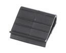 CECILWARE 410-00387 ANTI-SCORCHING CLIP KLUB (A13