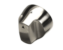 CECILWARE 410-00404 KNOB CONTROL