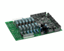 CECILWARE 410-00437 BOARDCPU/ACTUATOR 16 BIT 4M