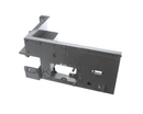 CECILWARE 410-00449 SUPPORT GRINDER P/N 251821