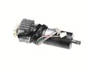 CECILWARE 410-00479 GEAR MOTORMINIGEL PLUS (UGOLIN